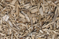 biomass boilers Cawood