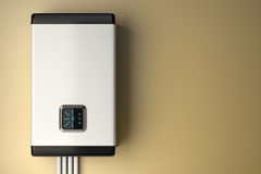 Cawood electric boiler companies