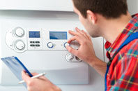 free commercial Cawood boiler quotes