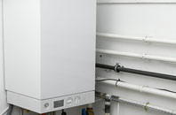 free Cawood condensing boiler quotes