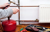 free Cawood heating repair quotes