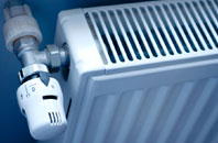 free Cawood heating quotes