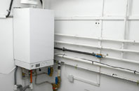 Cawood boiler installers